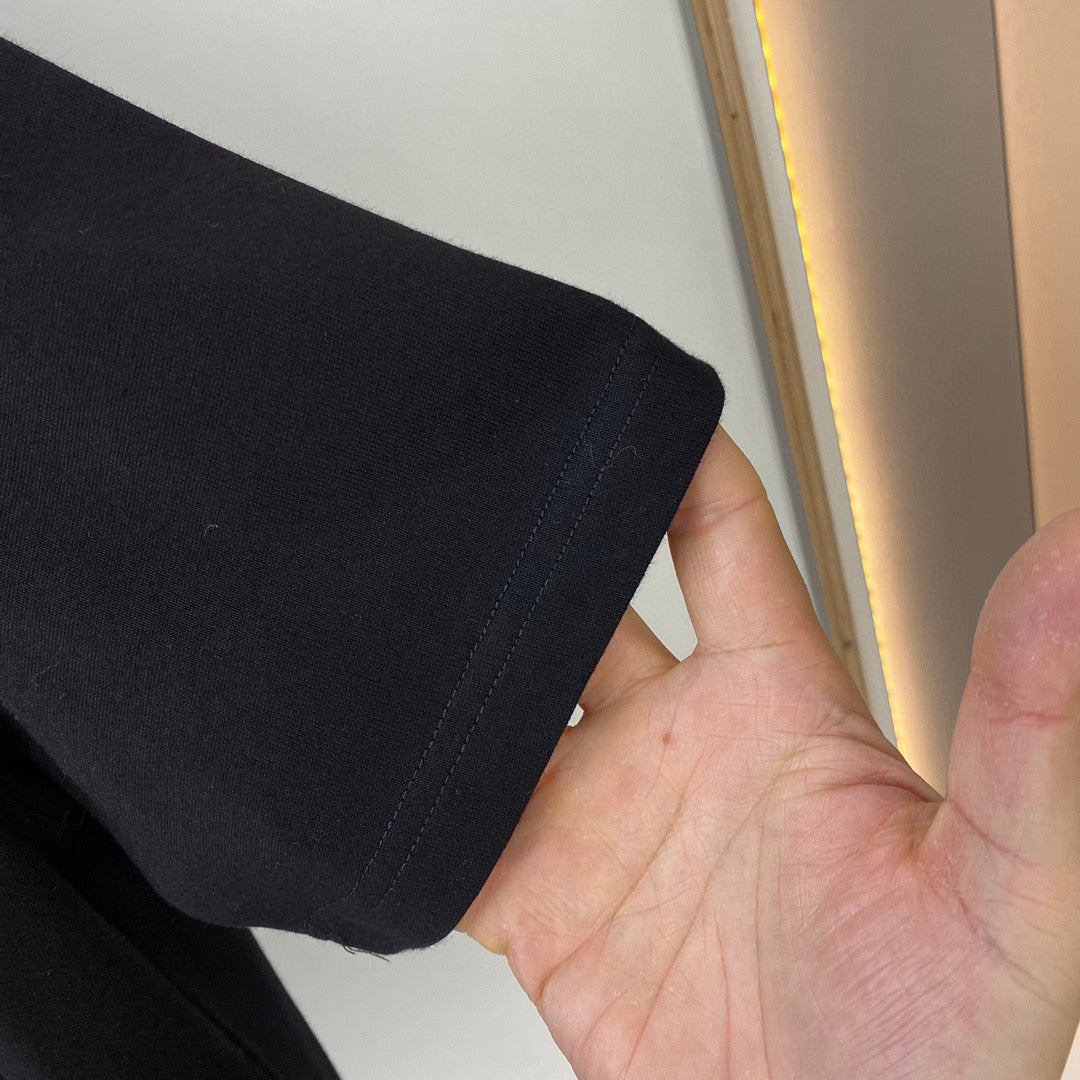 Louis Vuitton T-shirt