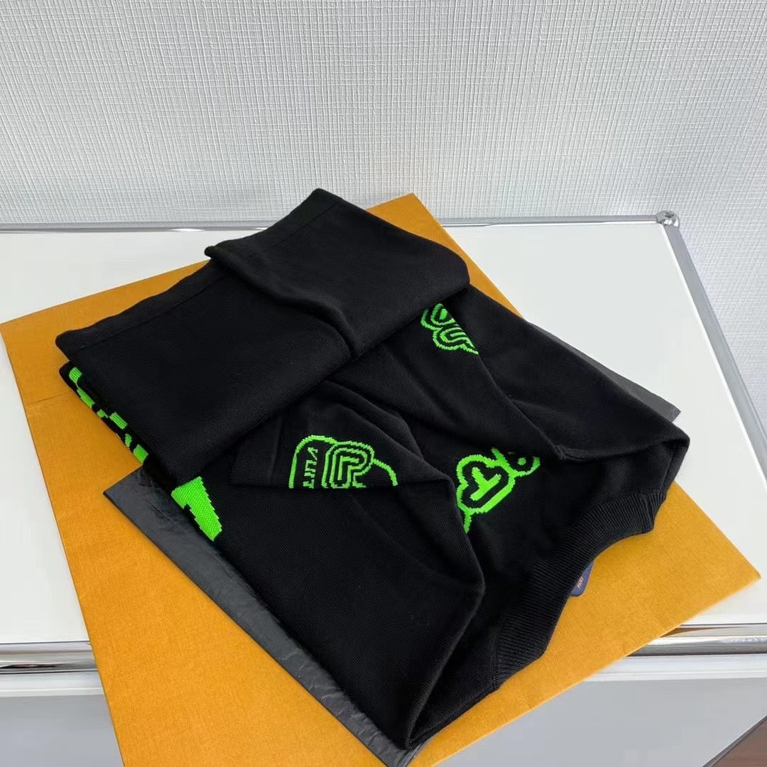 Louis Vuitton T-shirt