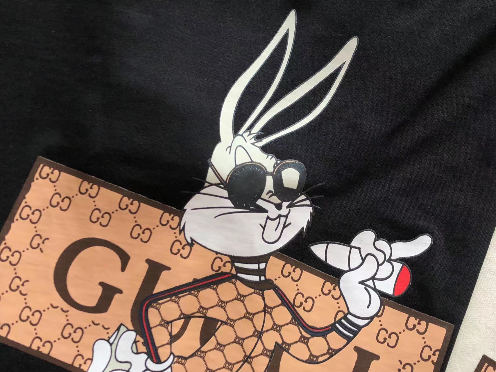 Gucci T-shirt