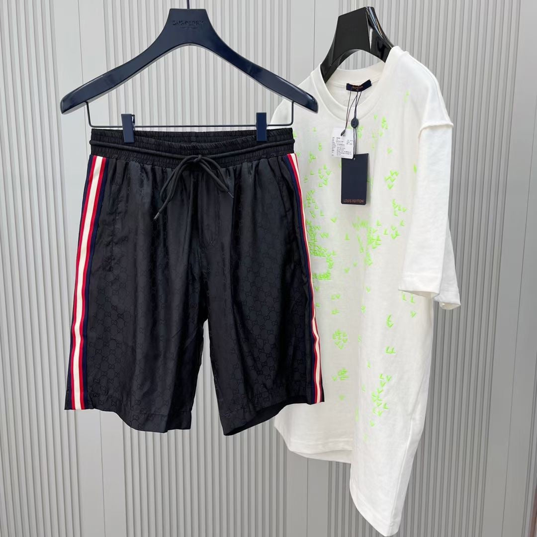 Gucci Shorts