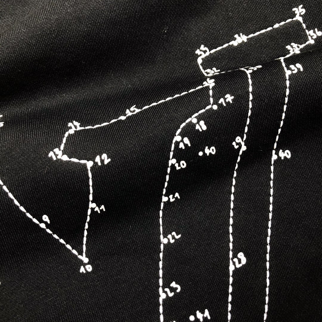 Louis Vuitton Sweatshirt