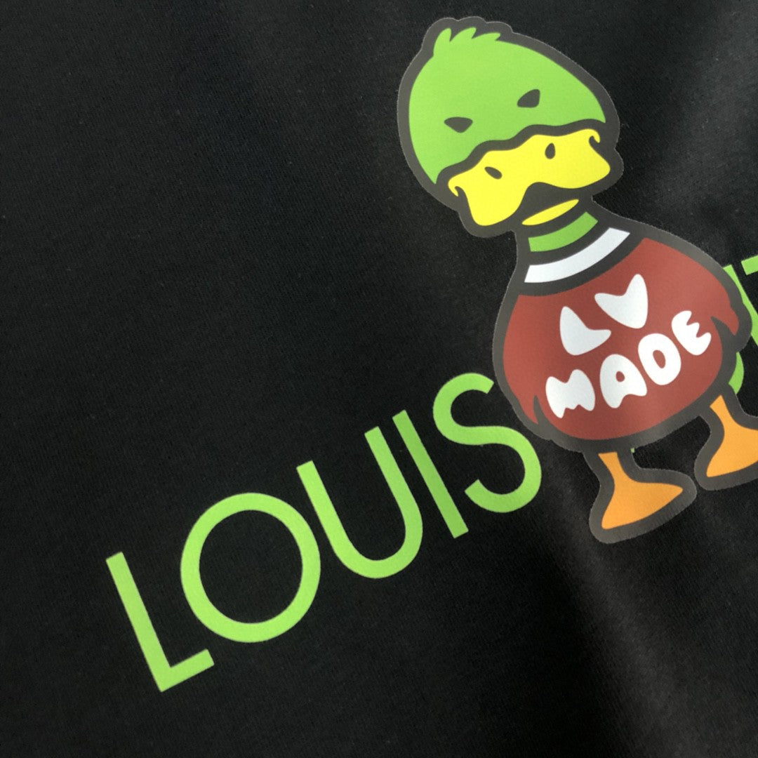Louis Vuitton T-shirt