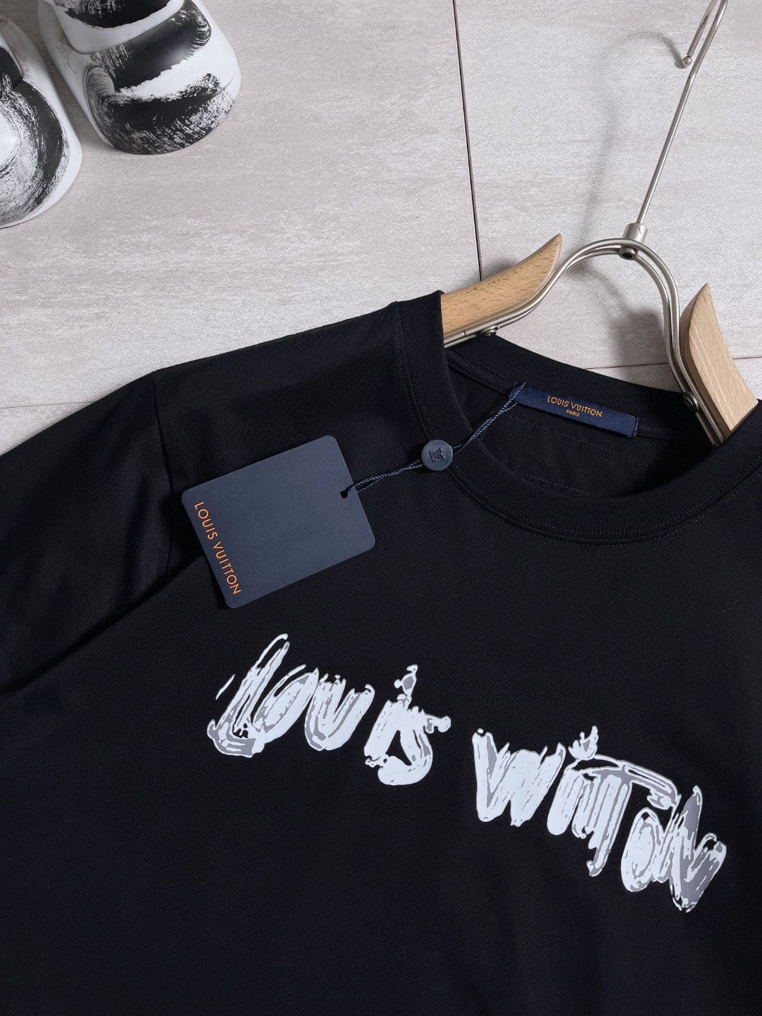 Louis Vuitton T-shirt