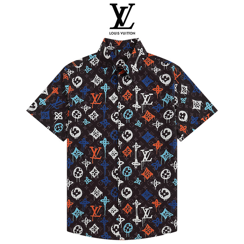 Louis Vuitton Shirt