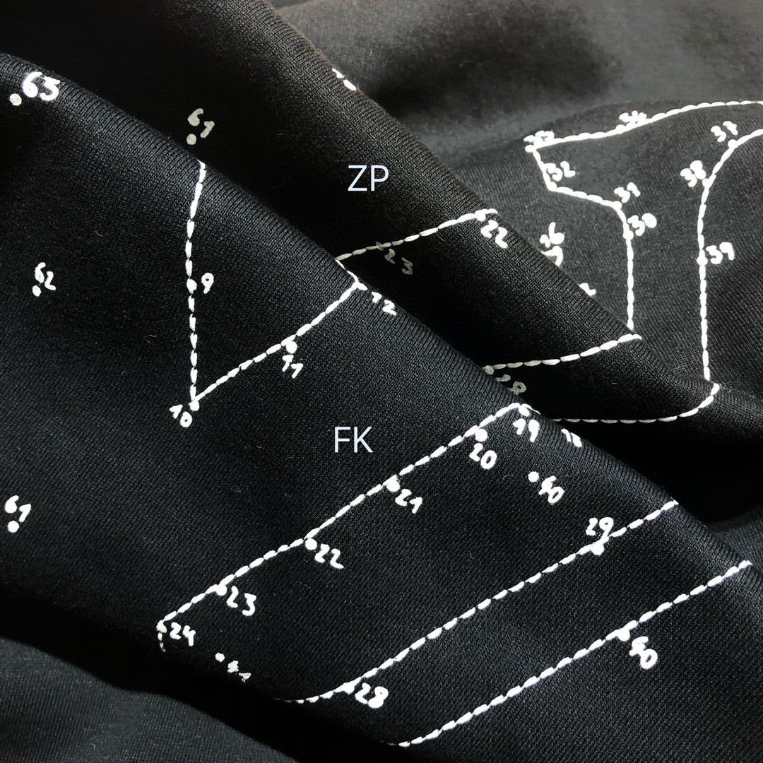 Louis Vuitton Sweatshirt