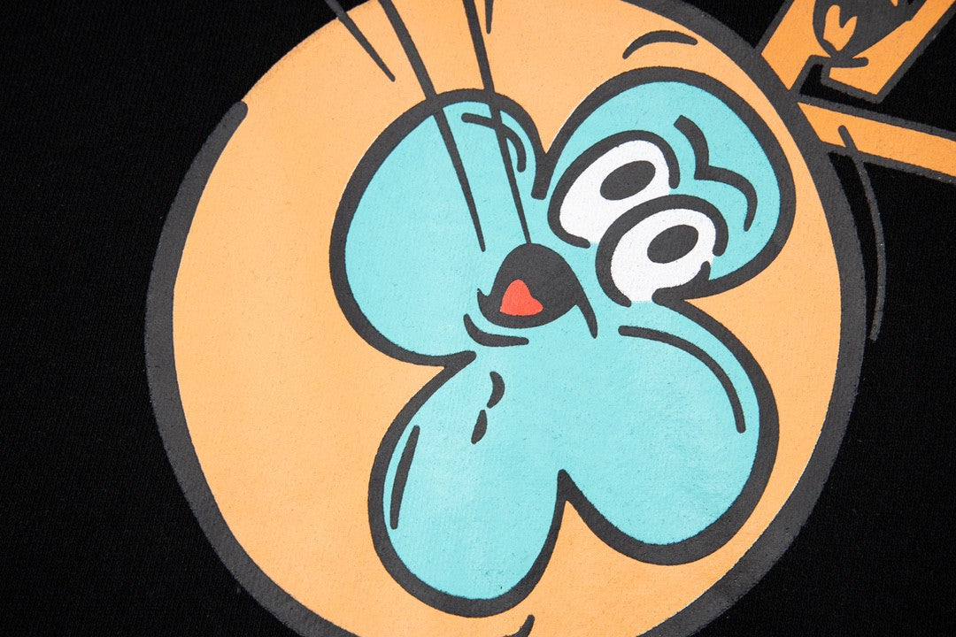 Louis Vuitton Sweatshirt