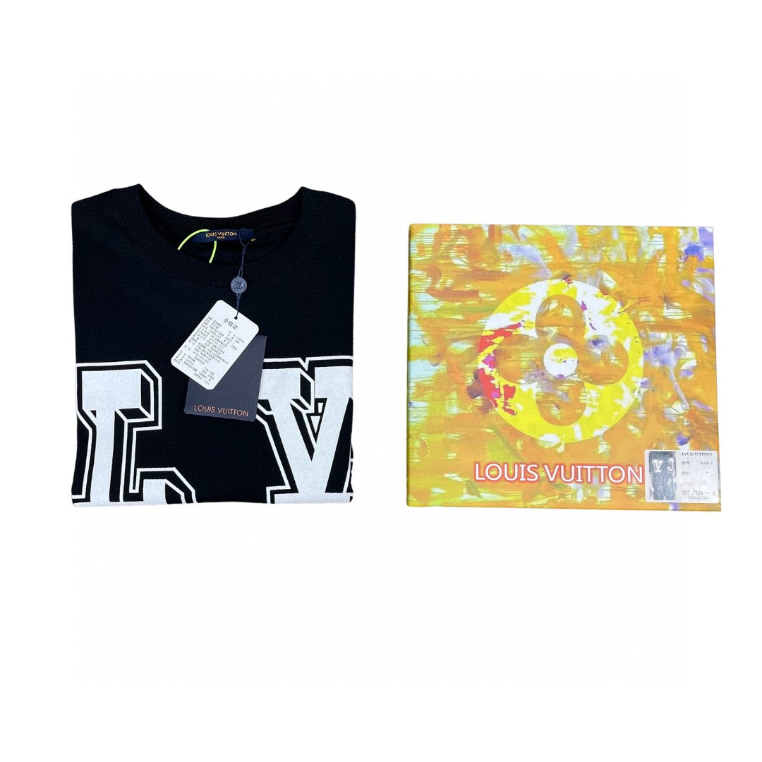 Louis Vuitton T-shirt