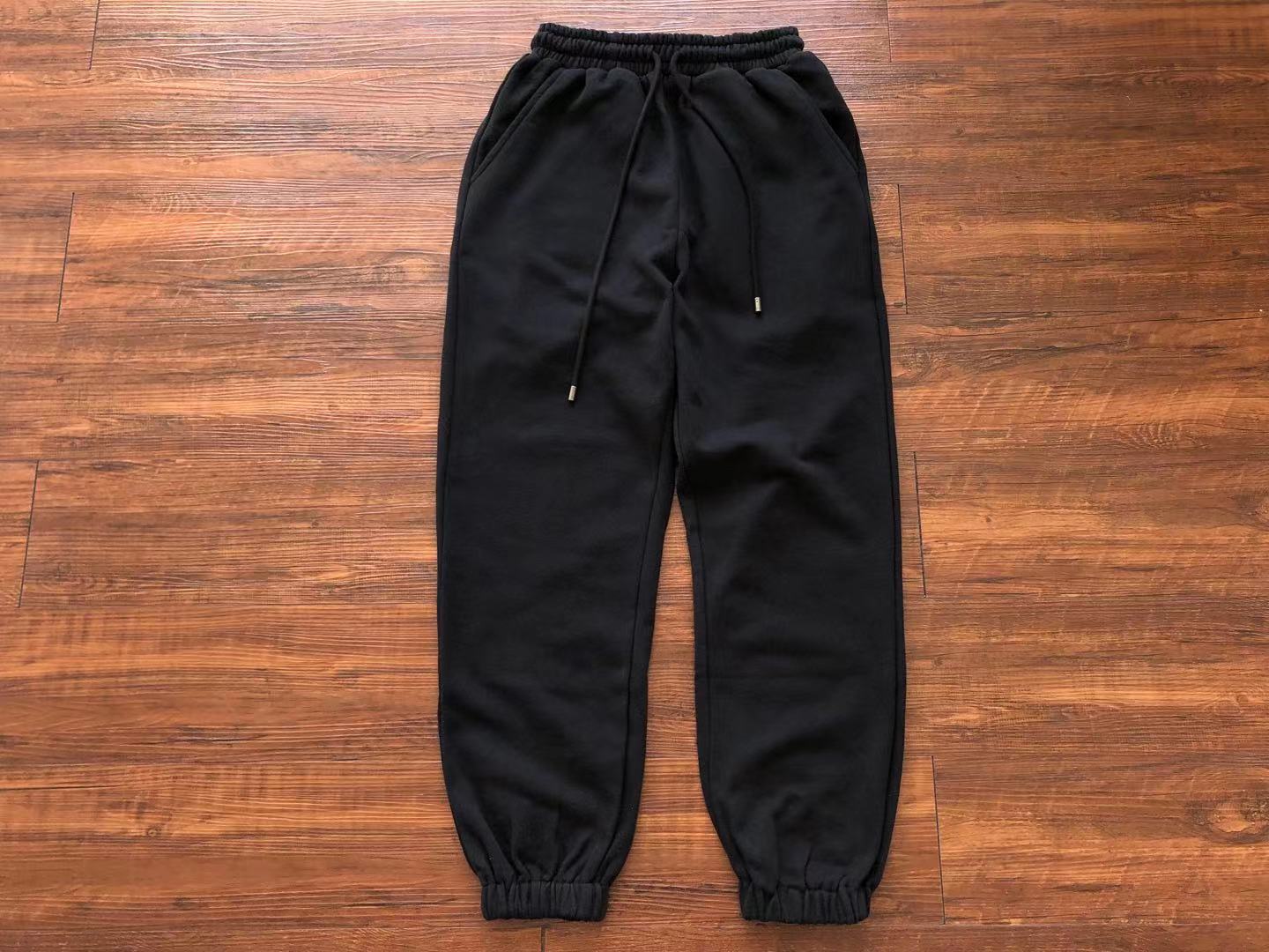 Gucci Sweatpants