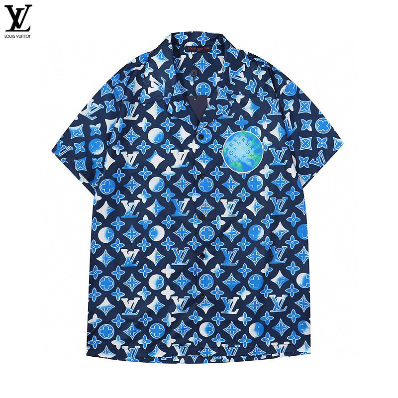 Louis Vuitton Shirt