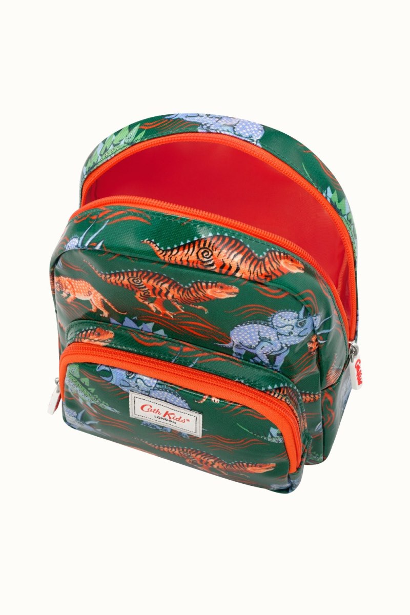Dinosaur Kids Mini Backpack