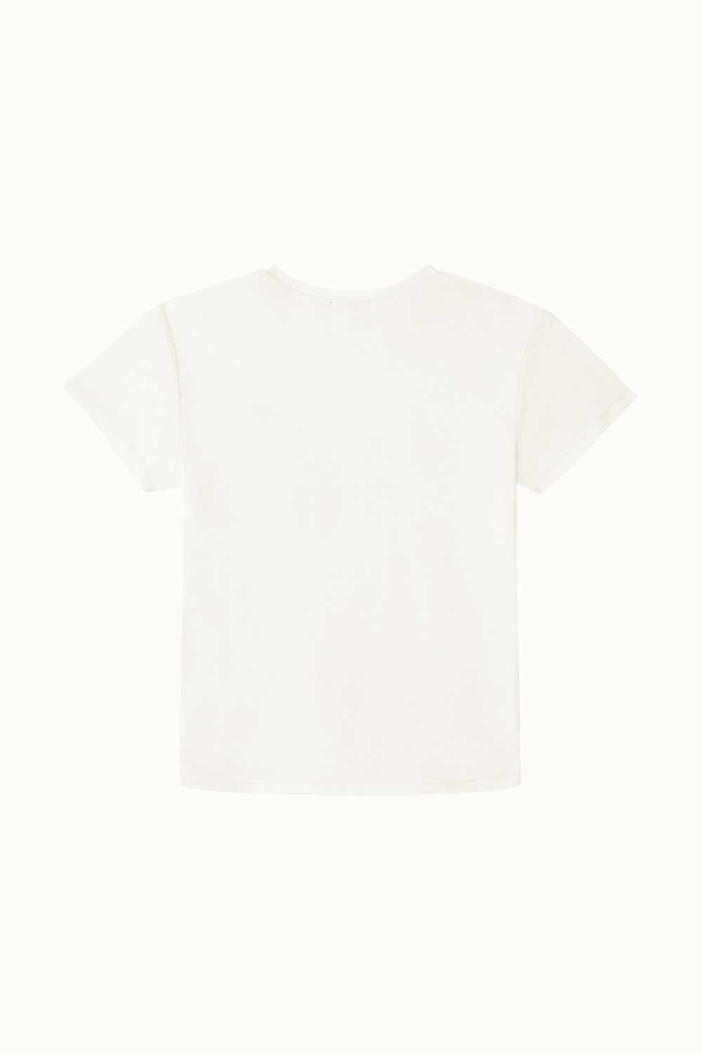 Keep Kind Short Sleeve Fun T-Shirt (1-10 Years)