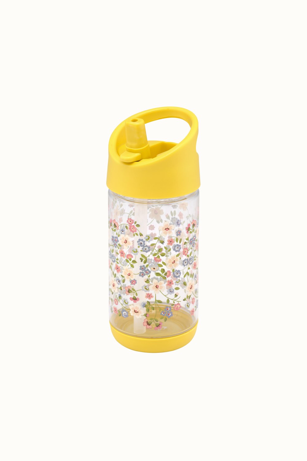 Pembridge Ditsy Kids Drinking Bottle