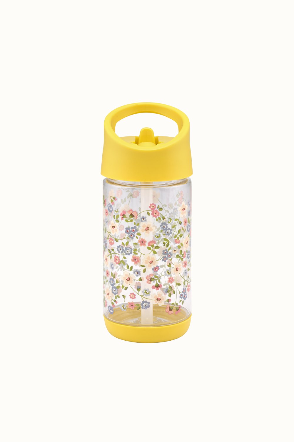 Pembridge Ditsy Kids Drinking Bottle