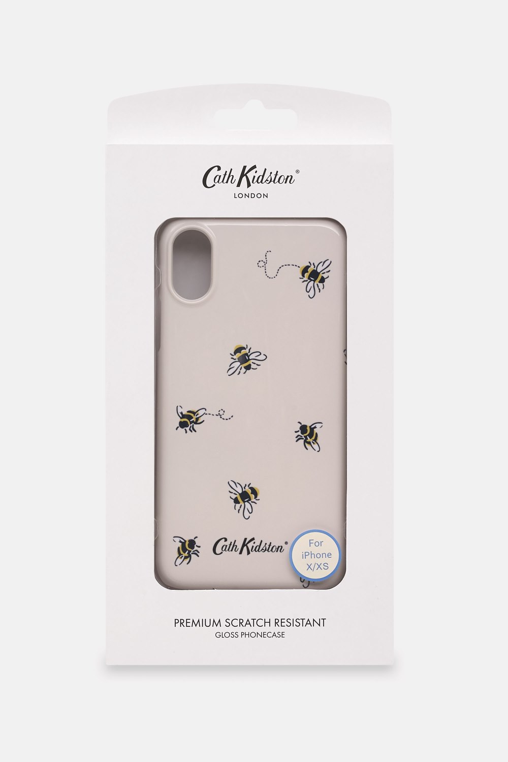Bee Universal Phone Case