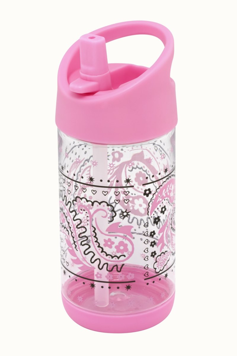 Bandana Kids Drinking Bottle