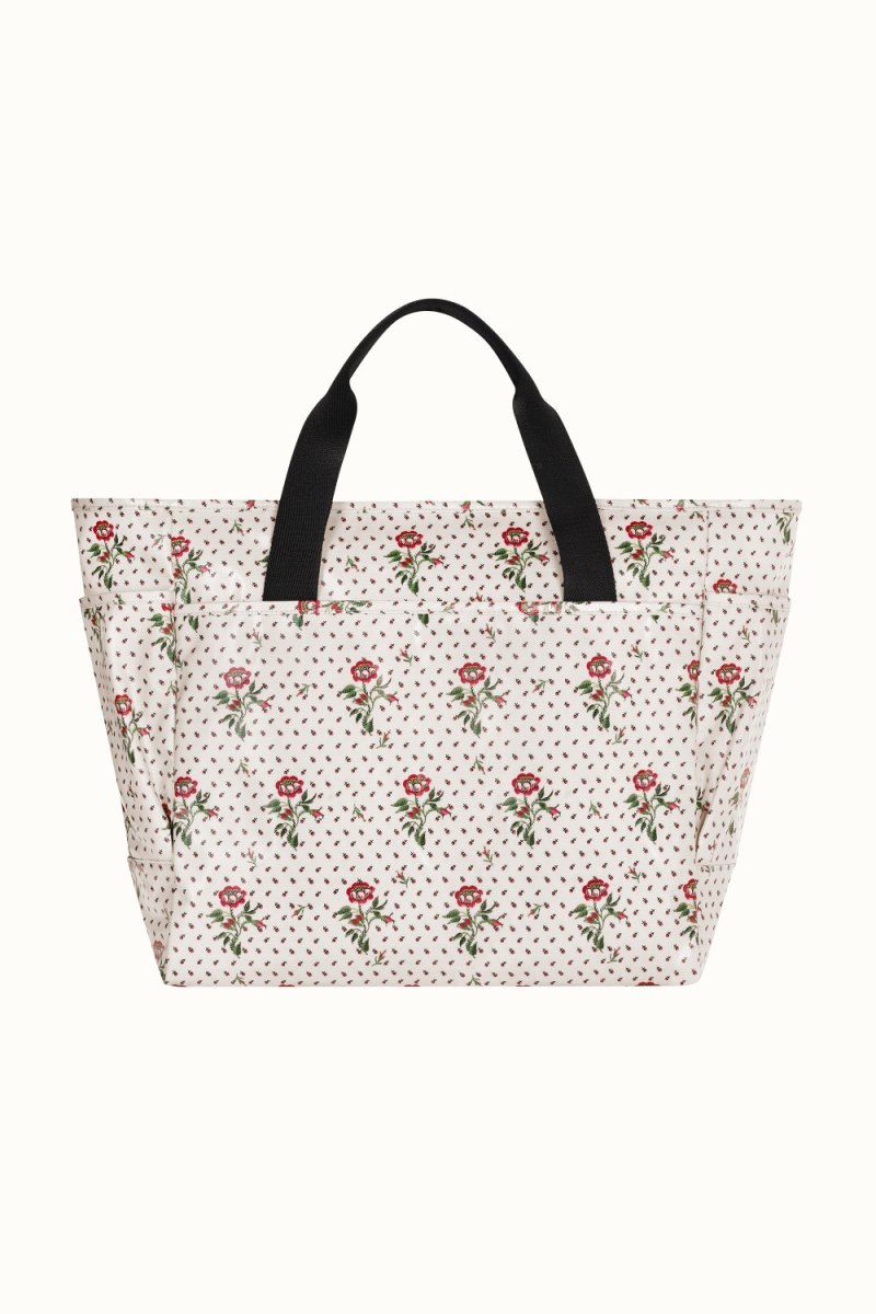 Love Letter Tripper Tote