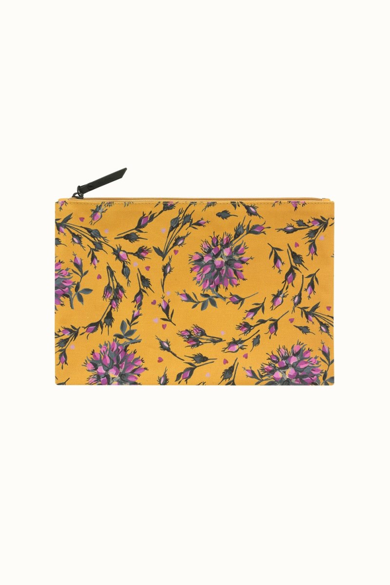 Forever Foldaway Overnight Bag