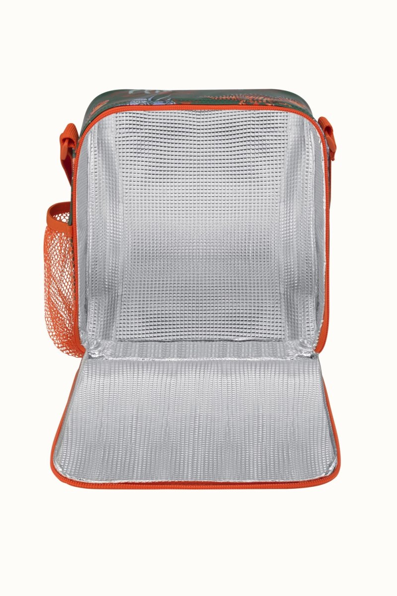Dinosaur Kids Lunch Bag