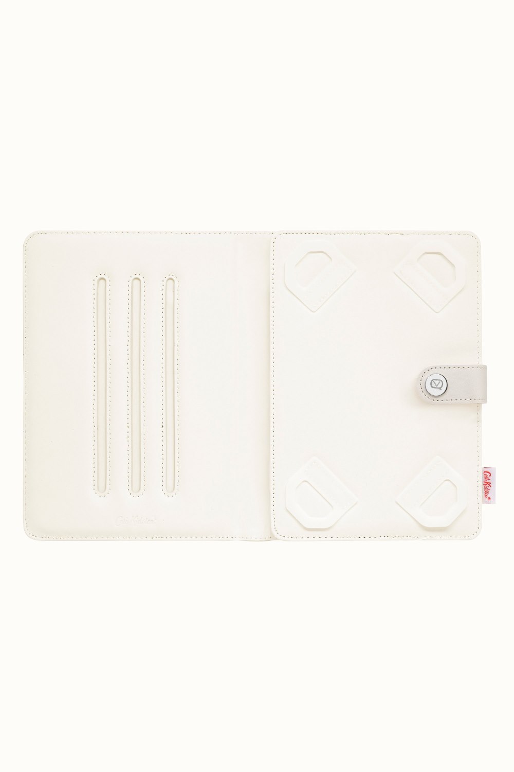 Bee Universal Tablet Case 7 - 8
