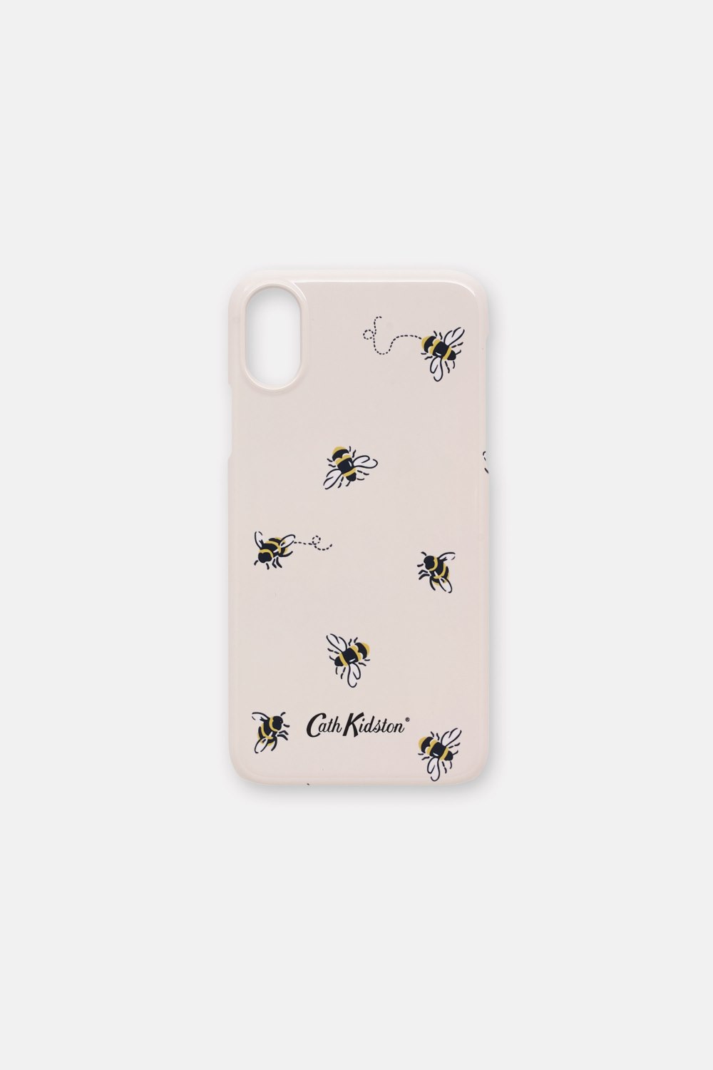 Bee Universal Phone Case