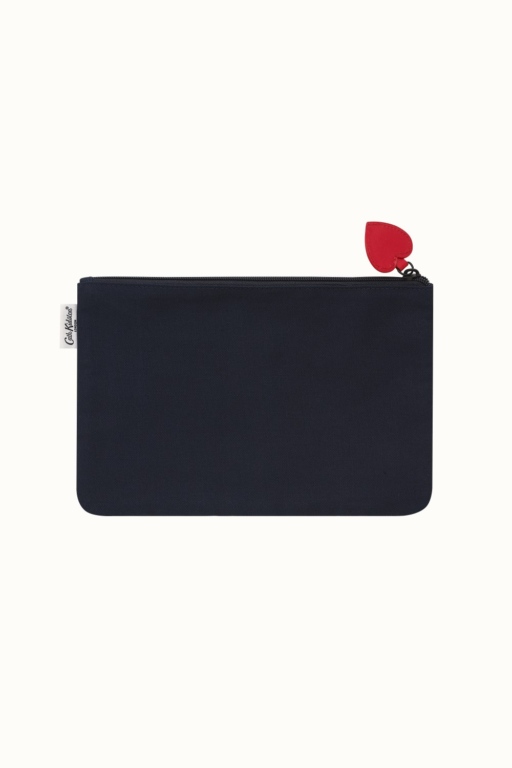 Alphabet Pouch C