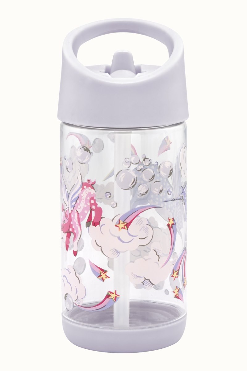 Unicorn Kids Drinking Bottle