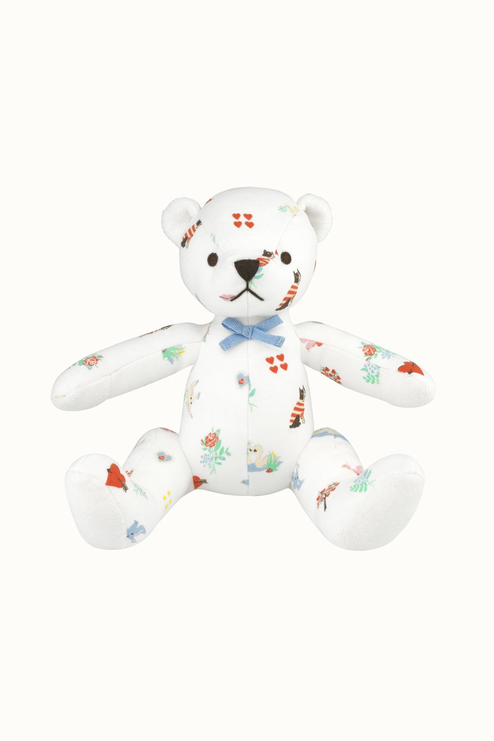 Baby Dreamer Teddy