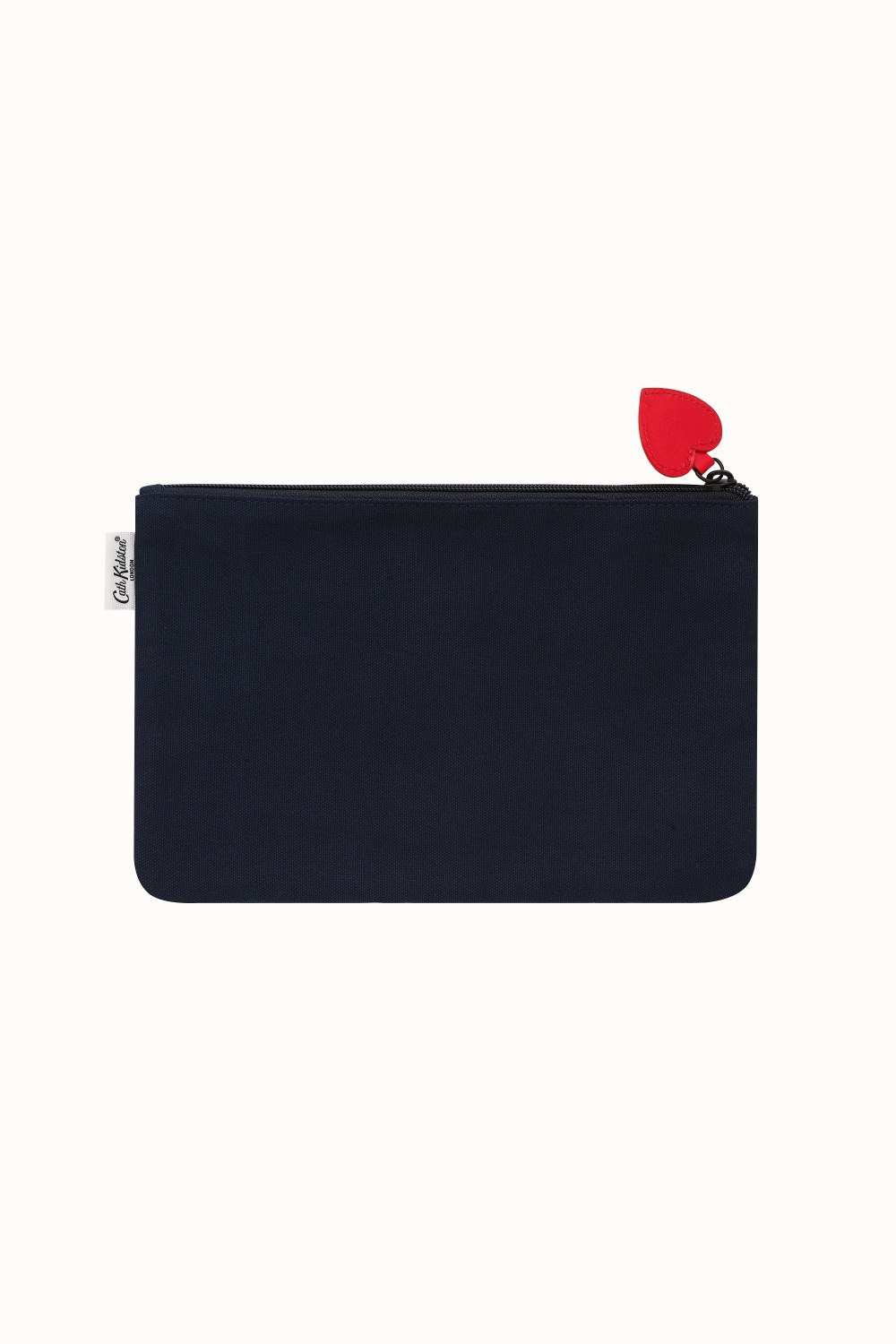 Alphabet Pouch M