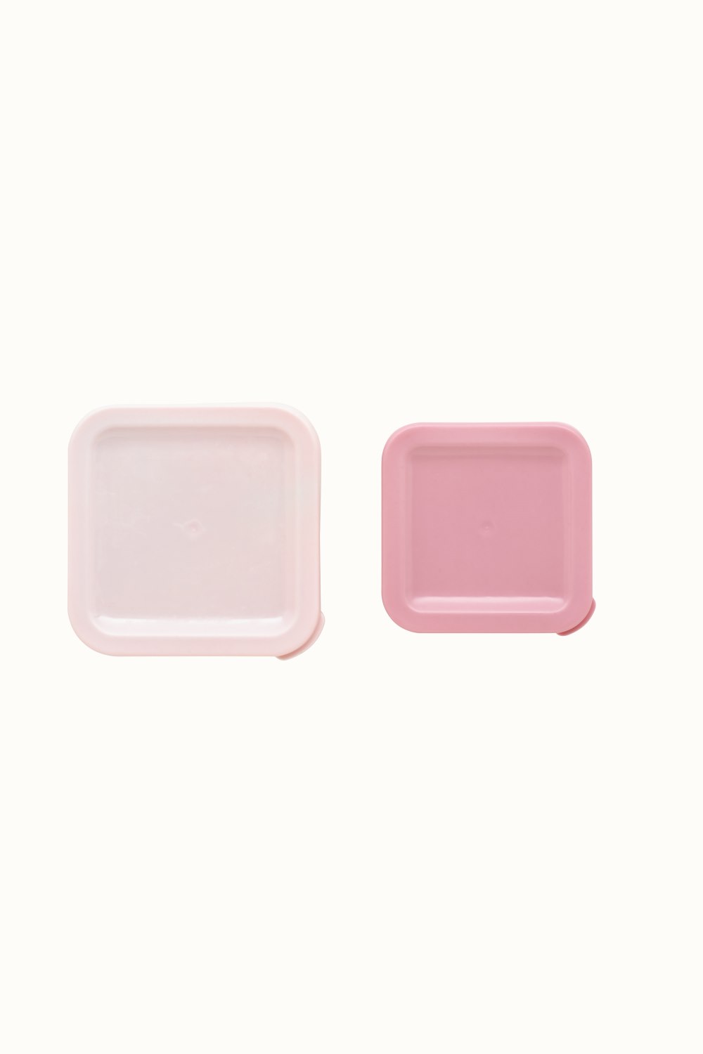 Unicorn Kingdom Snack Boxes