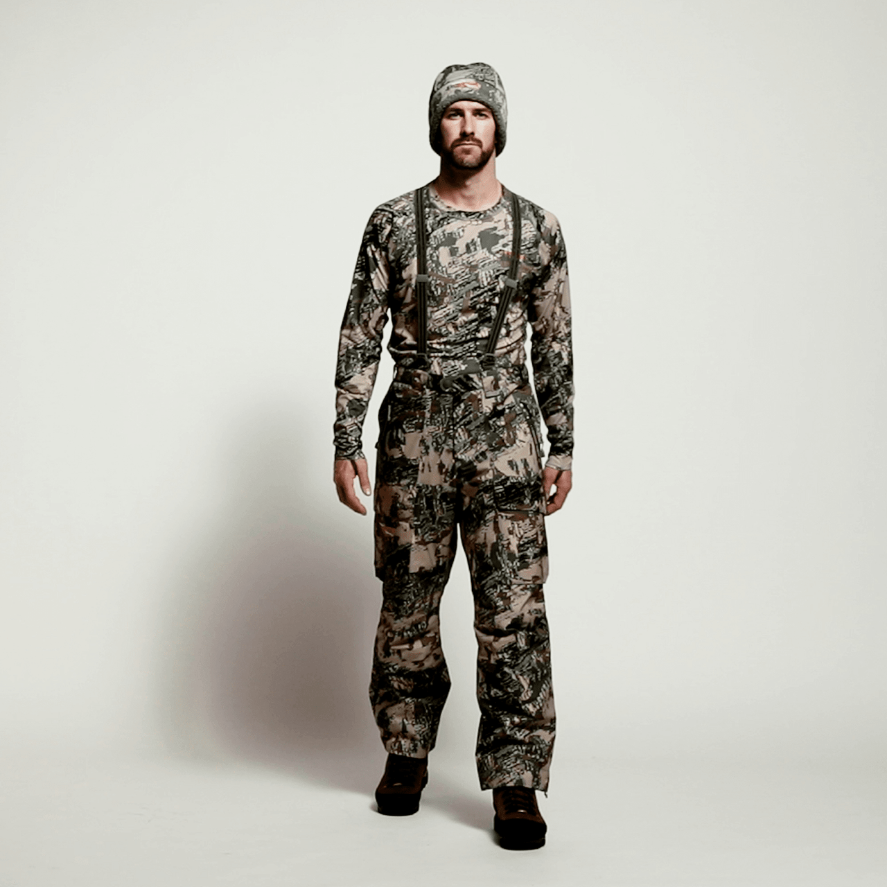 Blizzard Aerolite Bib Pant