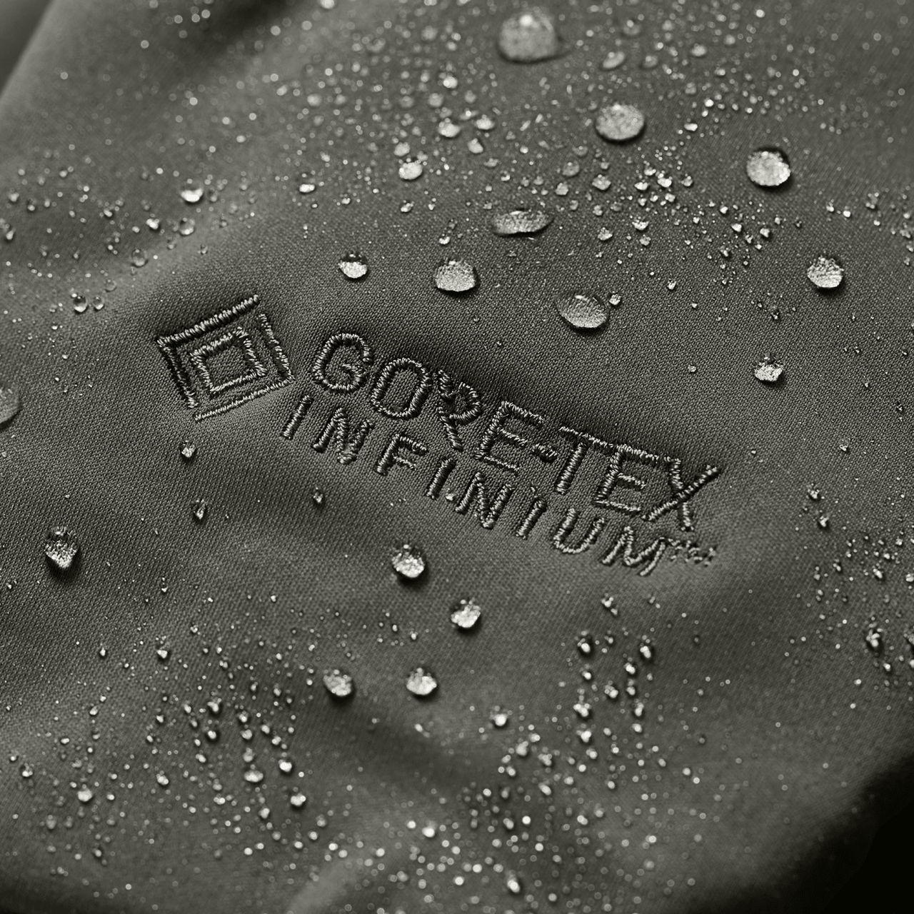 Women's Jetstream Jacket