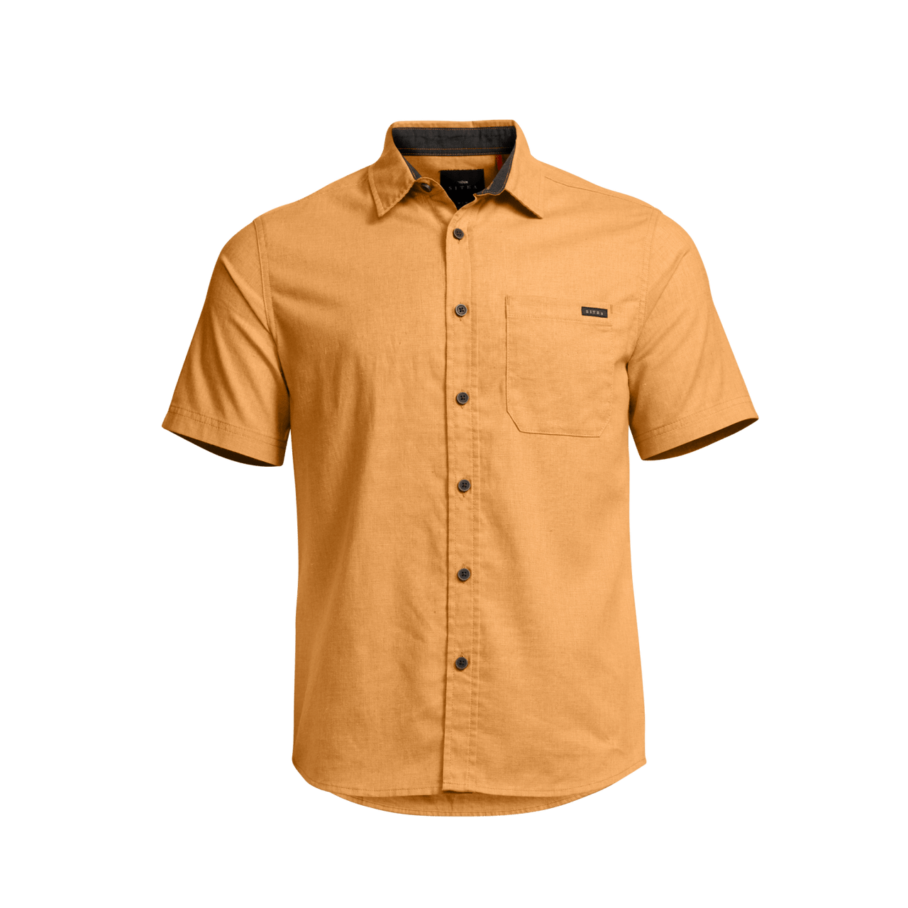Ambary SS Shirt