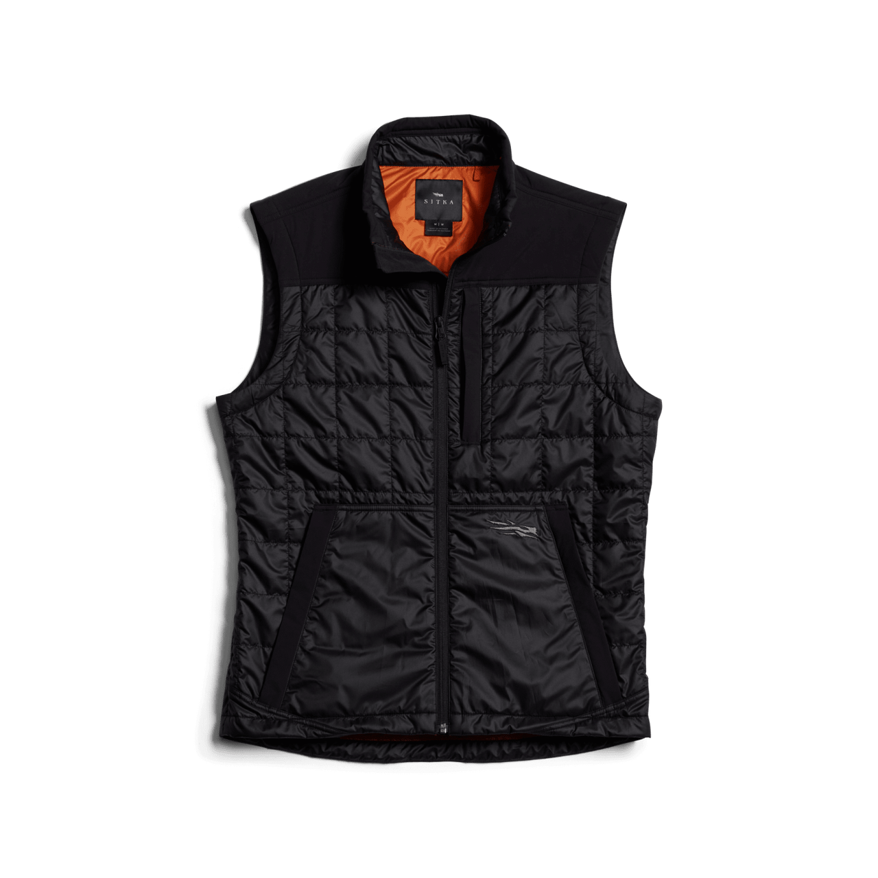 Lowland Vest