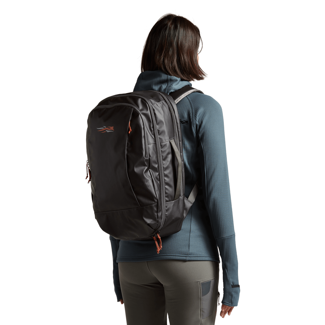 Drifter Travel Pack