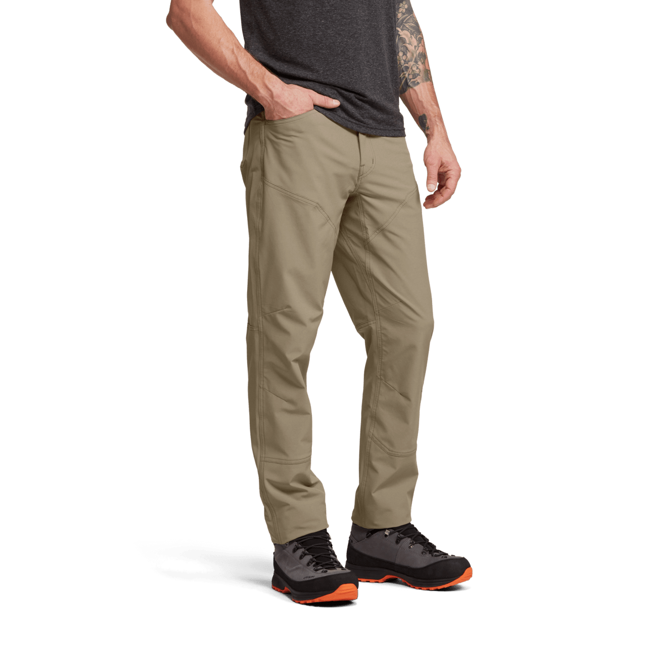 Mesa Pant