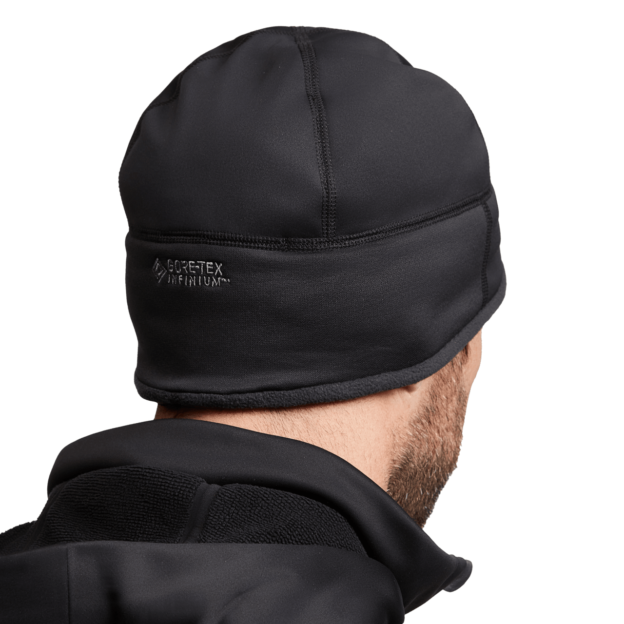 Jetstream Beanie