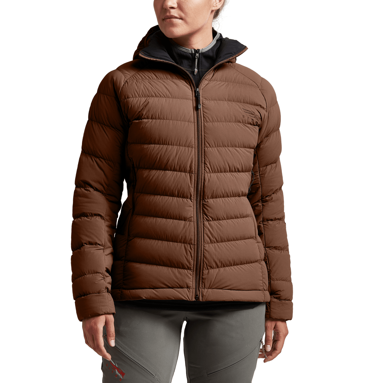 Women's Kelvin Lite Down Jacket
