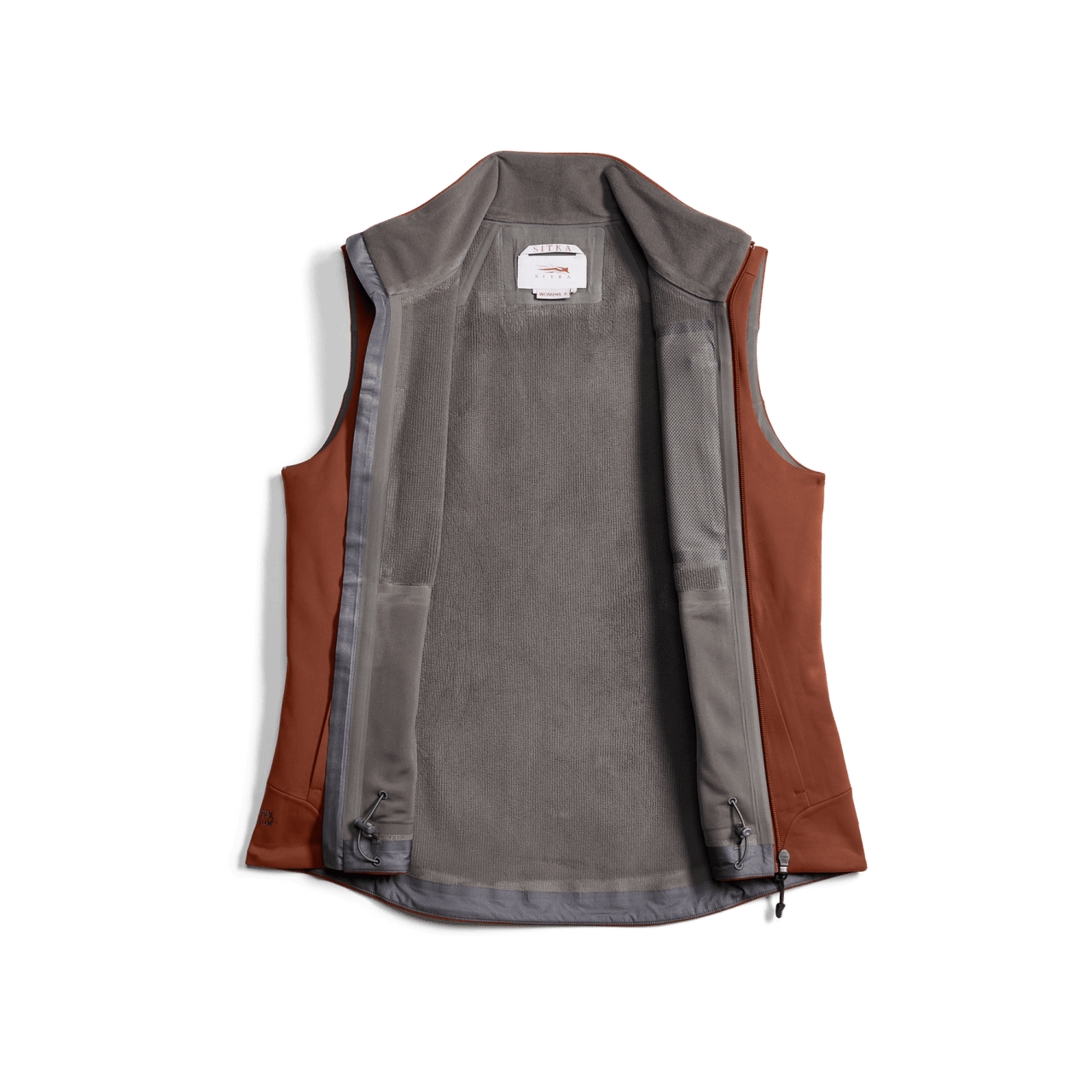 Women's Jetstream Vest