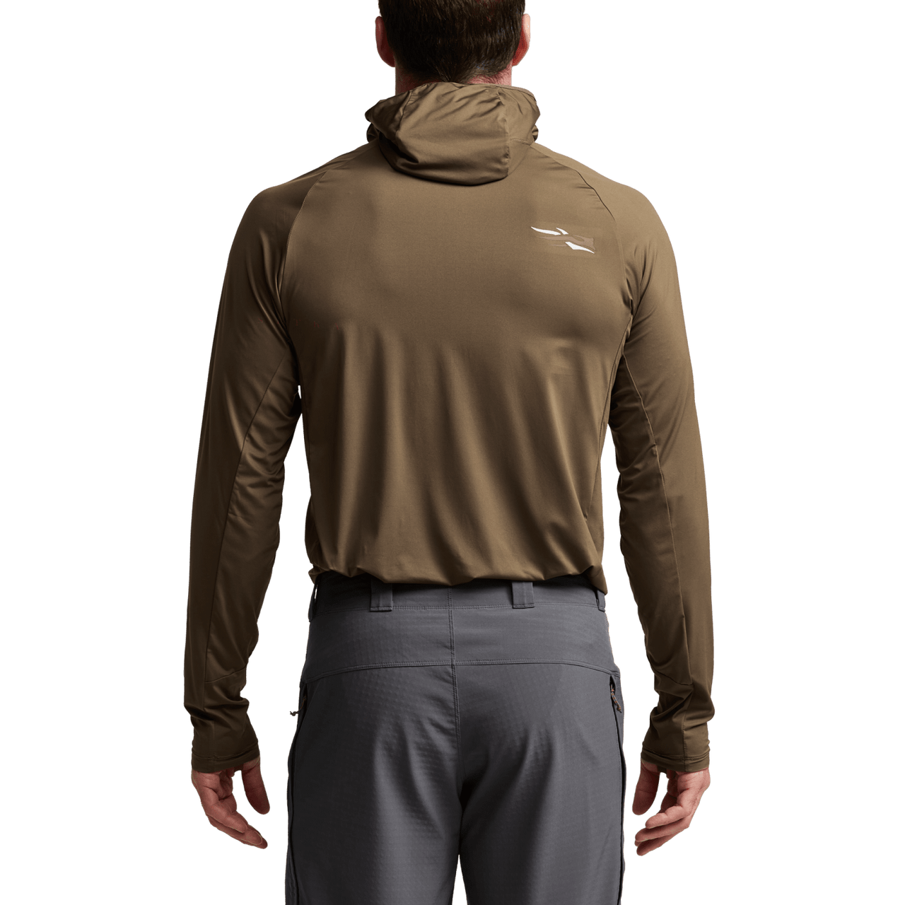 Equinox Guard Hoodie