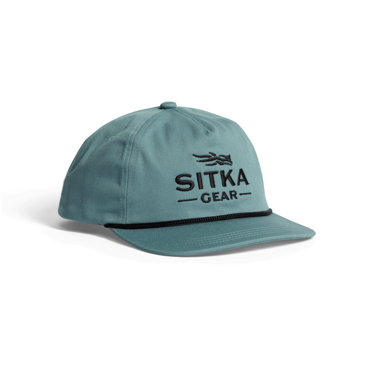 Cornerstone Unstructured Snapback