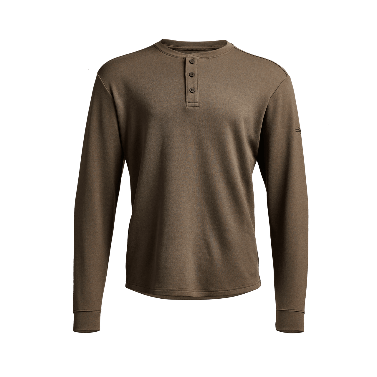 Provision Henley