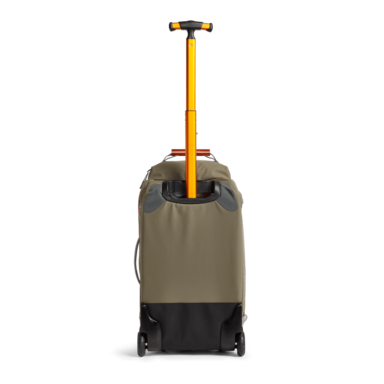 Rambler Carry-on