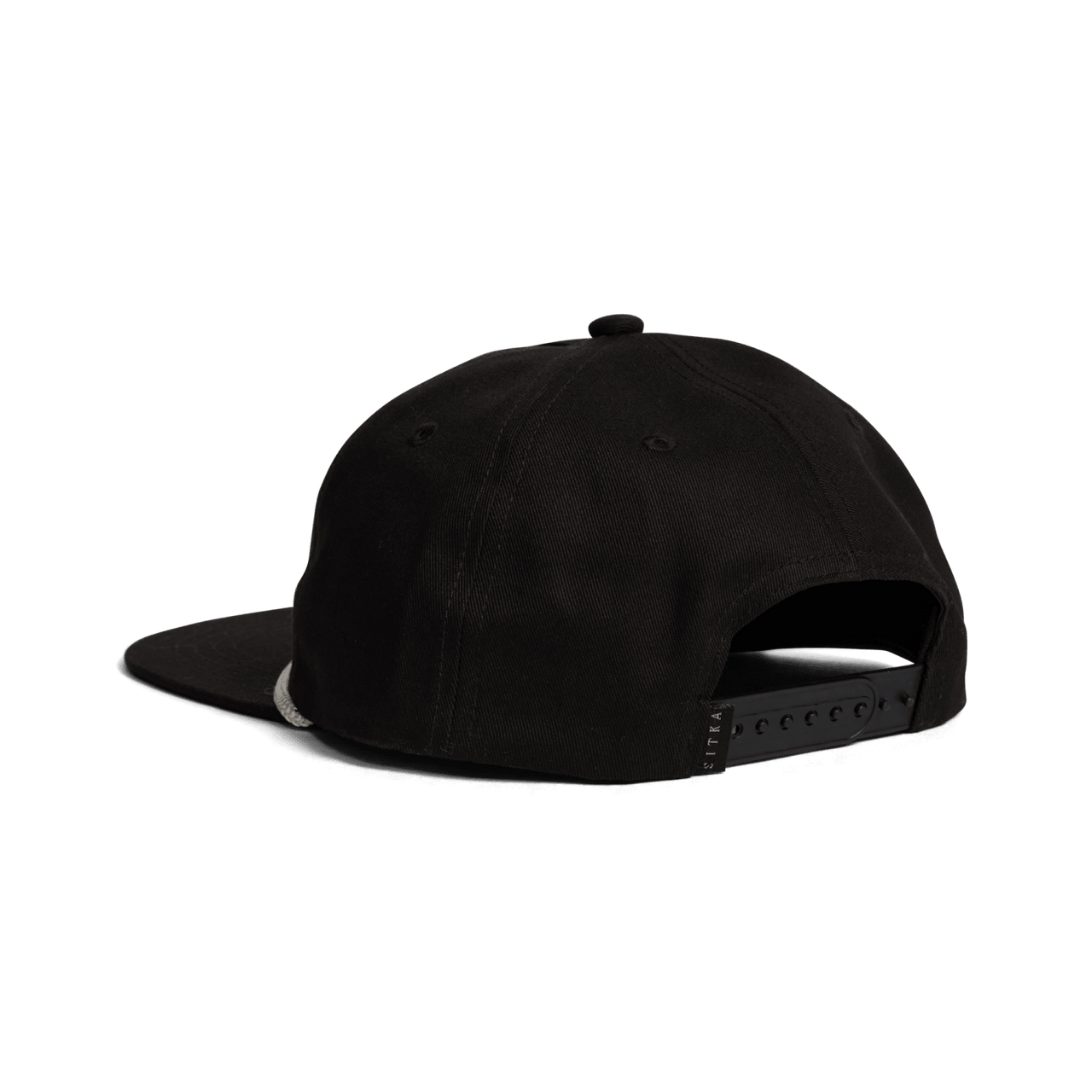 Cornerstone Unstructured Snapback