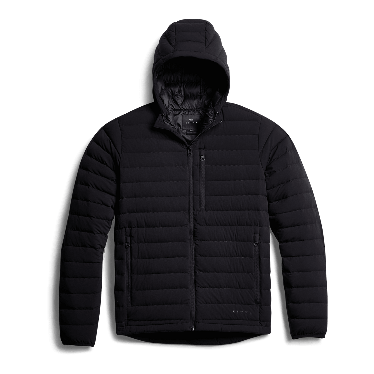 Rover Down Jacket