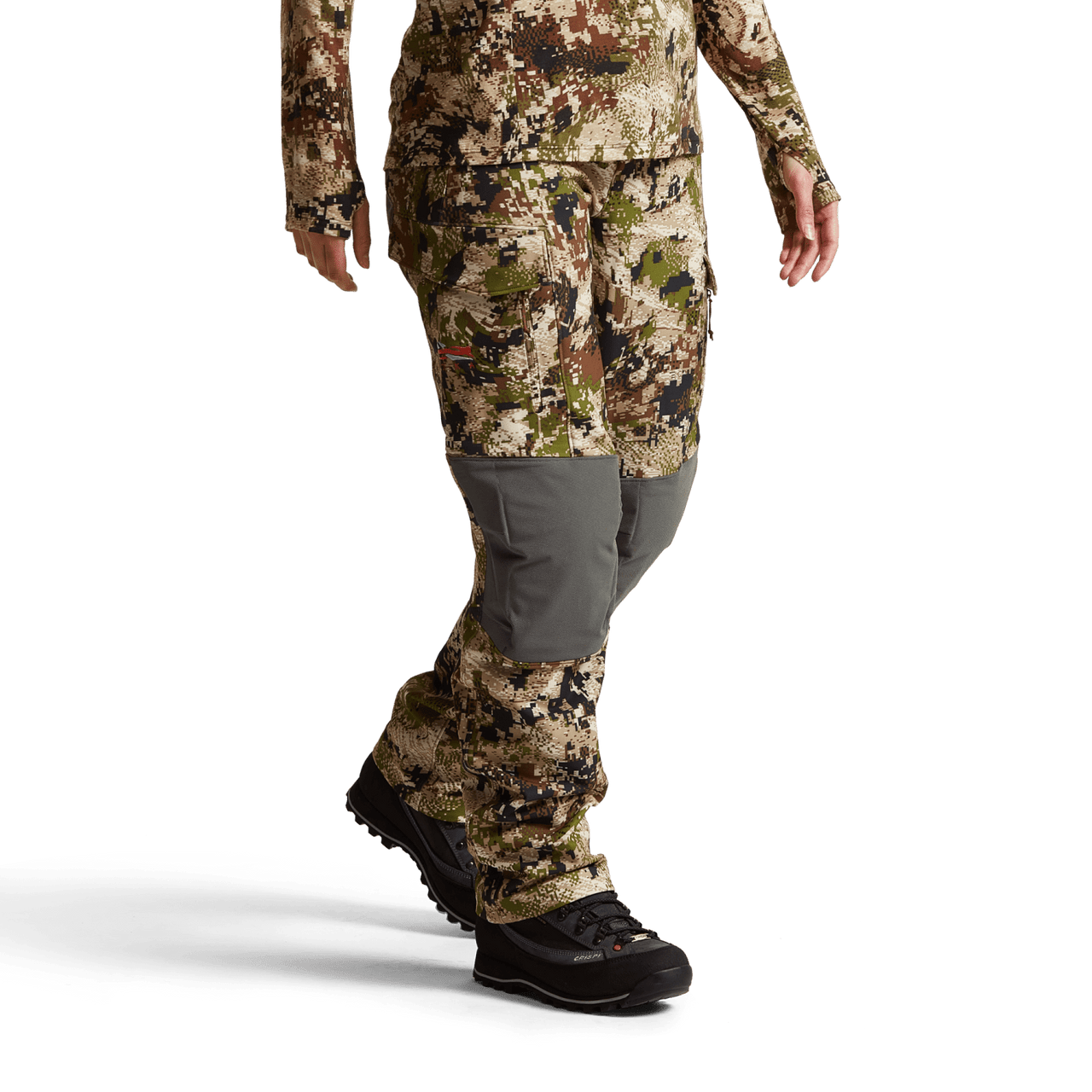 Women's Timberline Pant