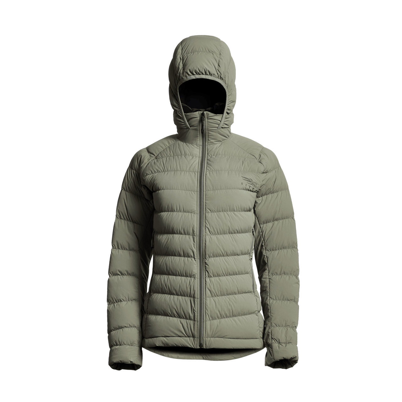 Women's Kelvin Lite Down Jacket