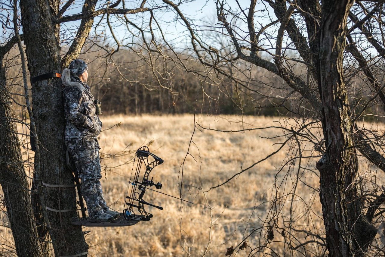 Women's Fanatic Jacket