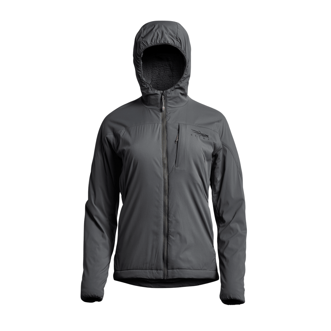 Women's Ambient Jacket