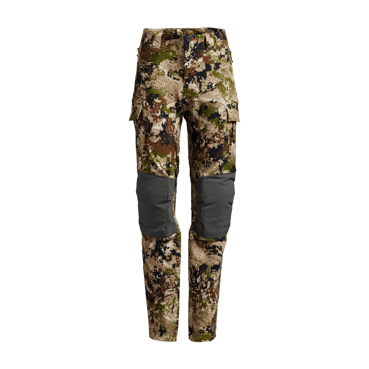 Women's Timberline Pant