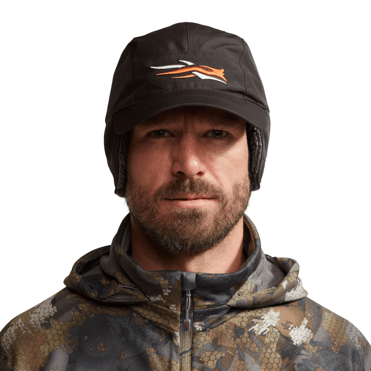 Blizzard GTX Hat